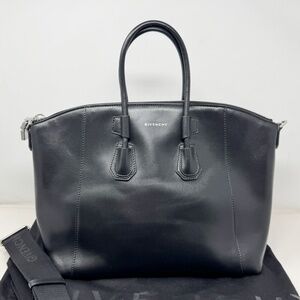 Givenchy Tote Bag